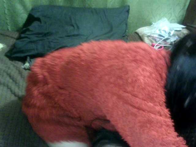 Рунетки: , секс чат бесплатно