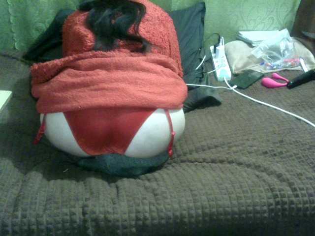 Рунетки: , секс чат бесплатно