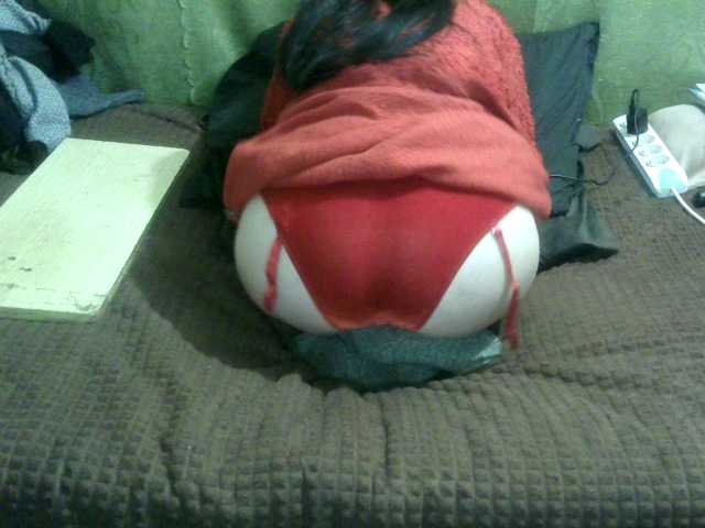 Рунетки: , секс чат бесплатно