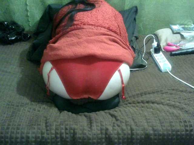 Рунетки: , секс чат бесплатно