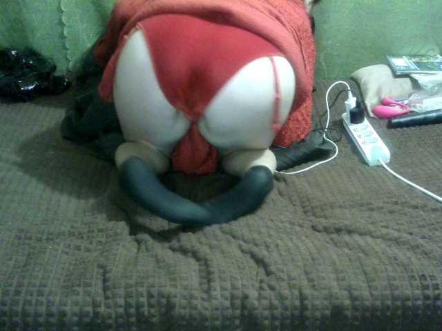 Рунетки: , секс чат бесплатно