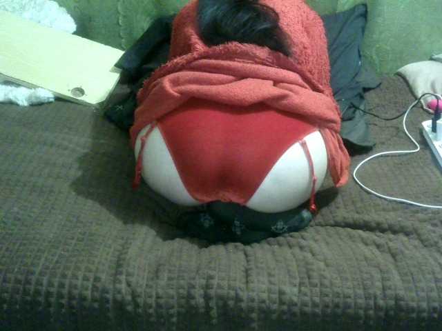 Рунетки: , секс чат бесплатно