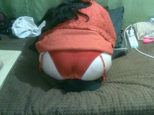 Рунетки: , секс чат бесплатно