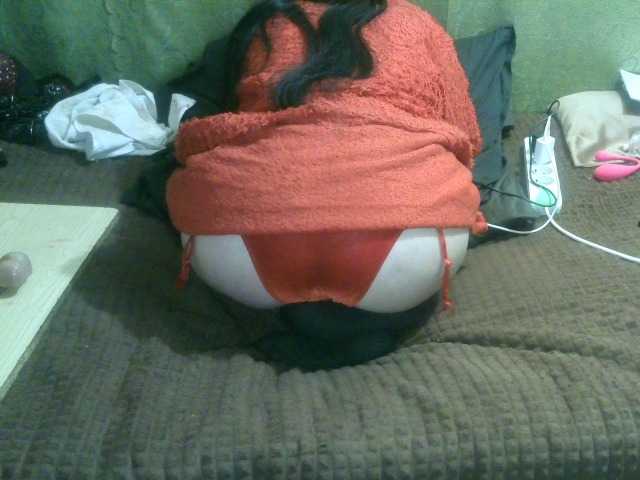 Рунетки: , секс чат бесплатно