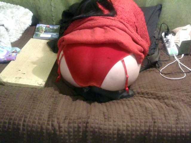 Рунетки: , секс чат бесплатно