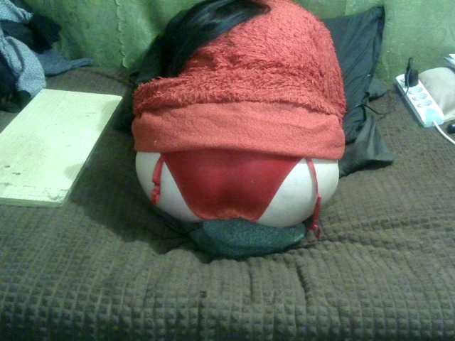 Рунетки: , секс чат бесплатно