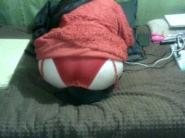 Рунетки: , секс чат бесплатно