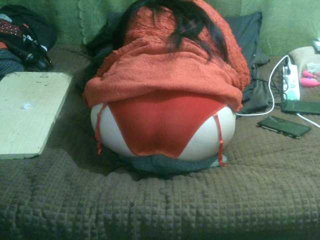 Рунетки: , секс чат бесплатно