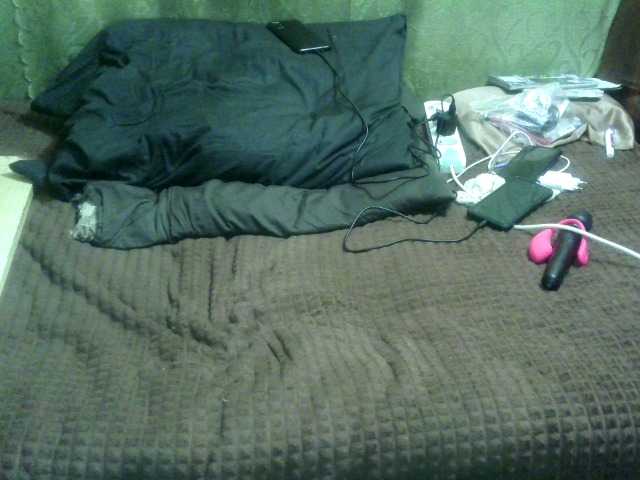 Рунетки: , секс чат бесплатно