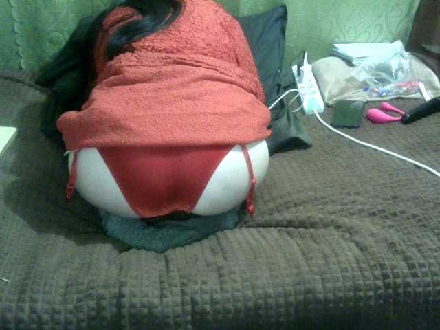 Рунетки: , секс чат бесплатно