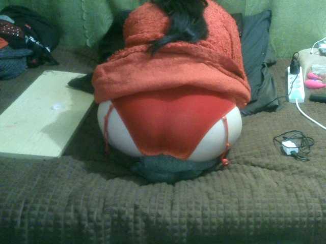 Рунетки: , секс чат бесплатно