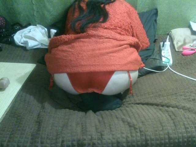 Рунетки: , секс чат бесплатно