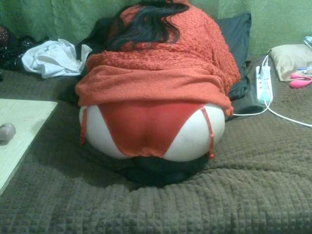 Рунетки: , секс чат бесплатно