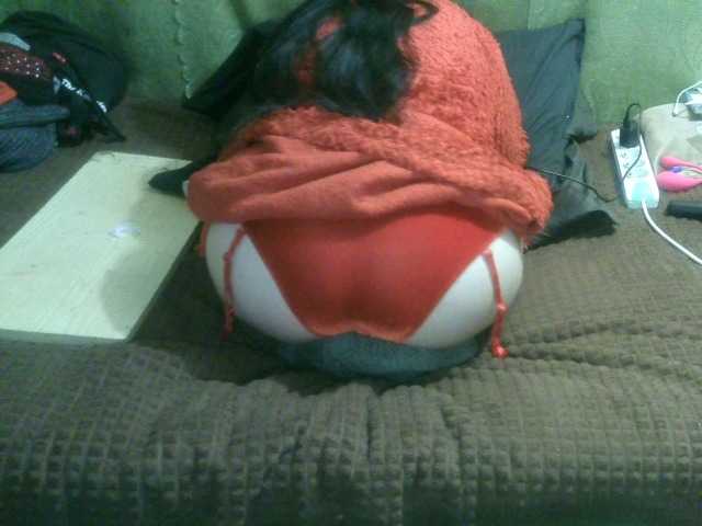 Рунетки: , секс чат бесплатно