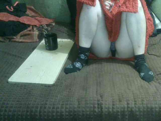 Inga77 webcam
