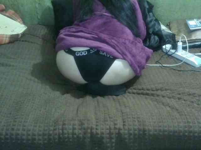 Inga77 webcam