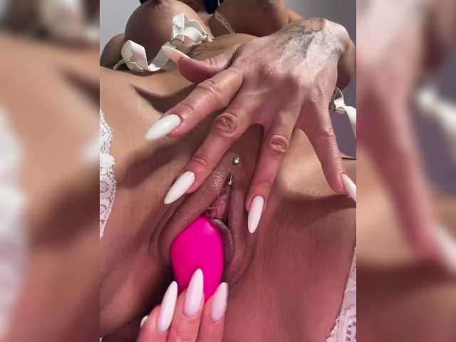 go to chat with B_A_B_Y___111