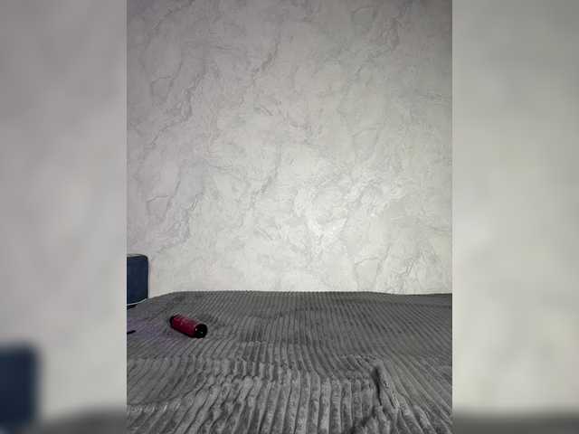 VikiKiss