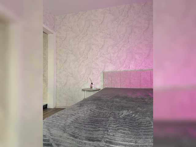 Gratis Live Sexcam mit B_A_B_Y___111 B_A_B_Y___111