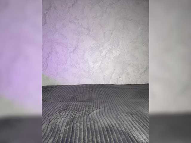 VikiKiss