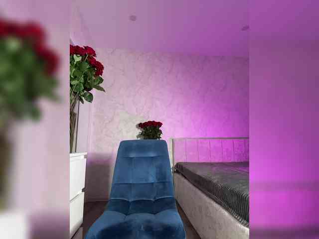 B_A_B_Y___111 webcam