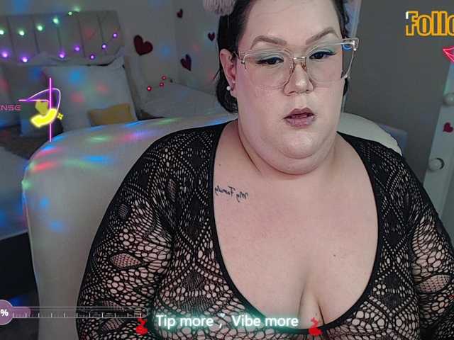 giamorrys webcam