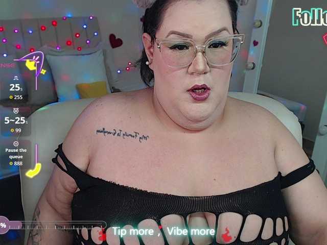 giamorrys webcam
