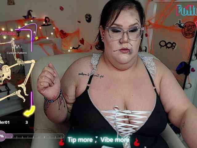 giamorrys webcam