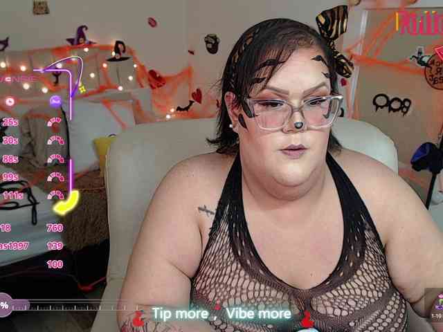 giamorrys webcam