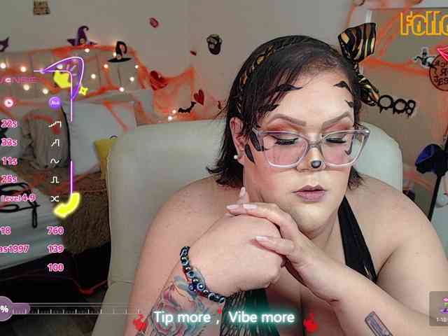 giamorrys webcam