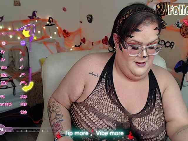 giamorrys webcam