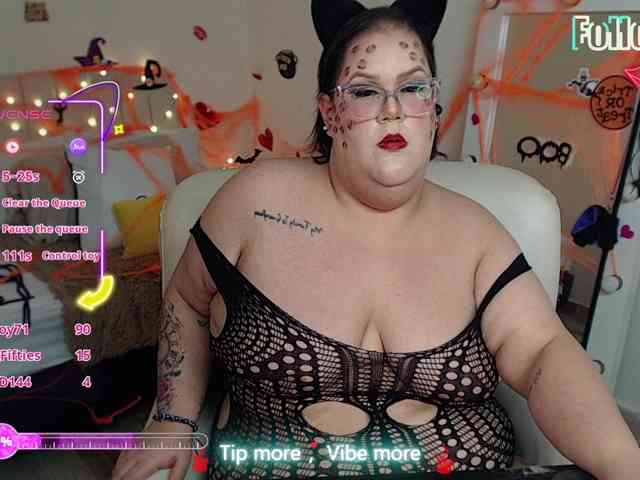 giamorrys webcam