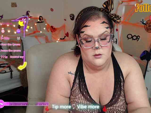 giamorrys webcam
