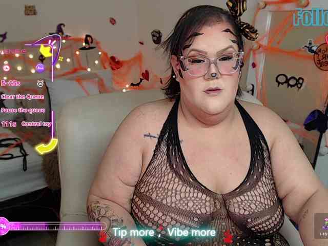 giamorrys webcam