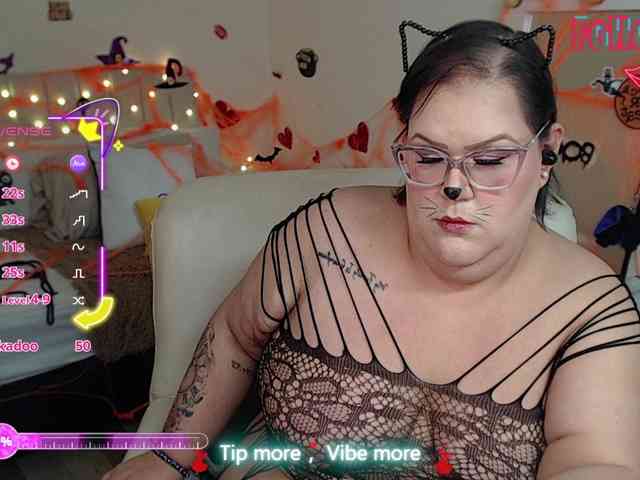 giamorrys webcam