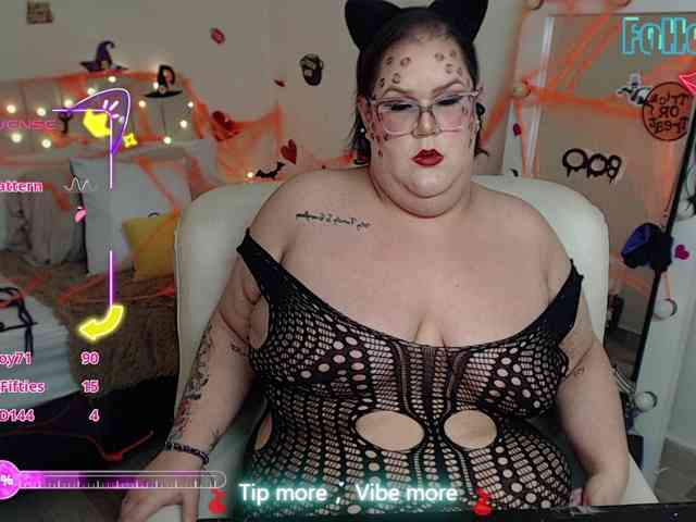 giamorrys webcam