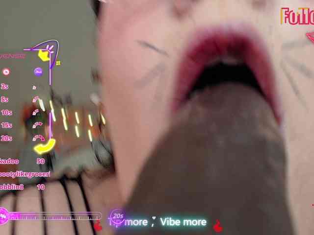 giamorrys webcam