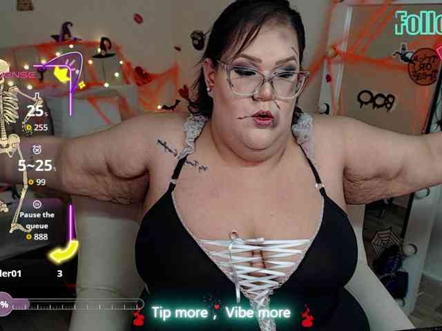 giamorrys webcam