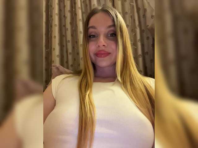 Fuckdollnet webcam
