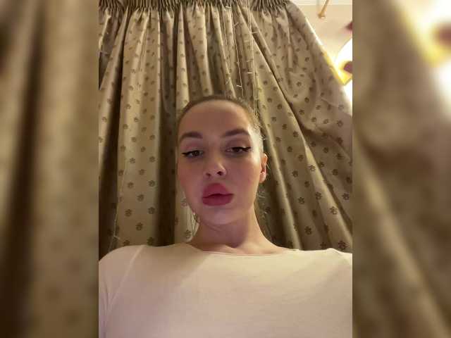 Vai a chattare su Kikilaky Kikilaky