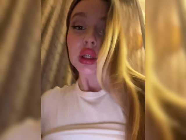 Natalymoodhot