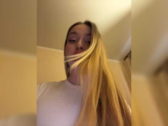 Natalymoodhot