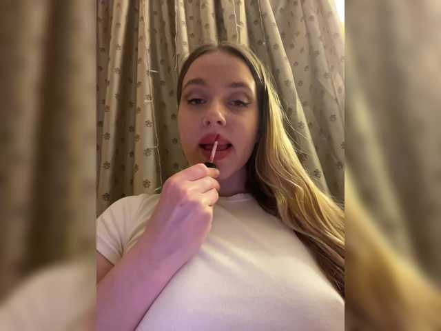 Natalymoodhot