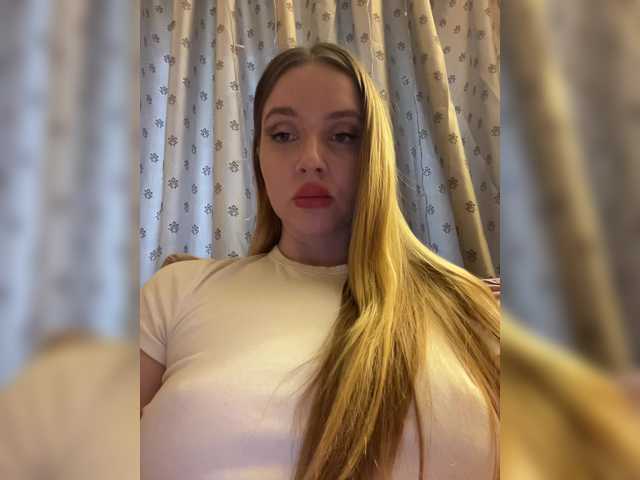 Natalymoodhot