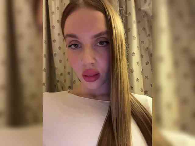 Kikilaky webcam