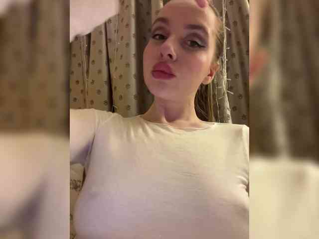 Kikilaky webcam