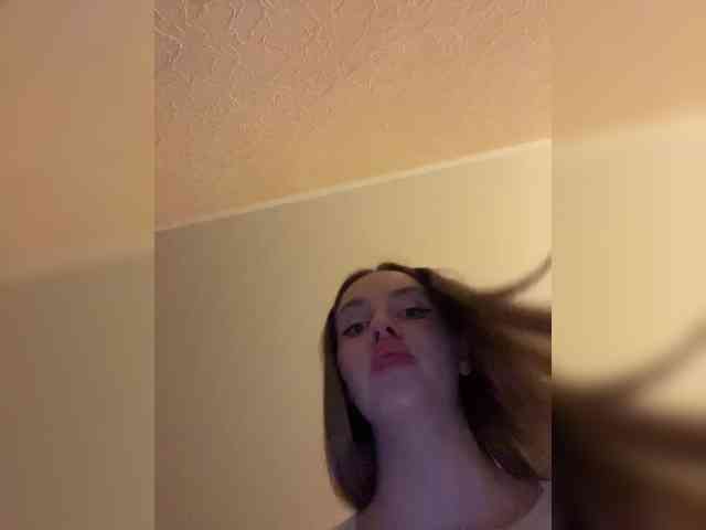 Kikilaky webcam