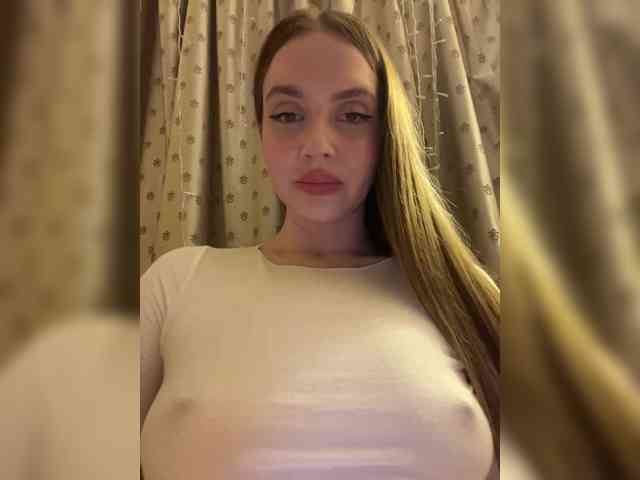 Kikilaky webcam