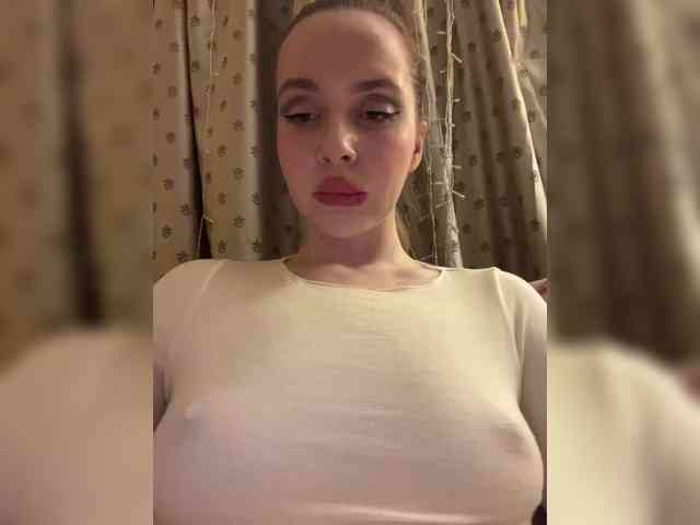 Kikilaky webcam