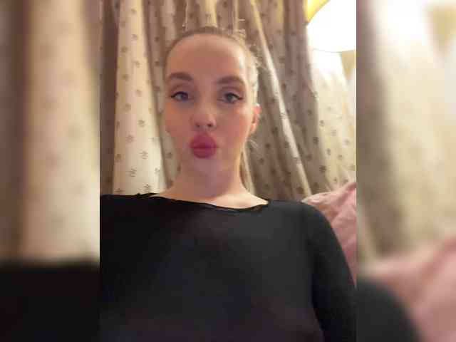 Kikilaky webcam